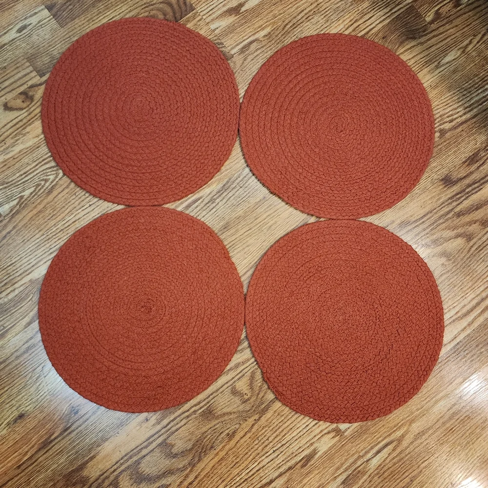 N/A piece set